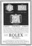 Rolex 1928 0.jpg